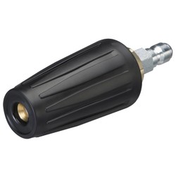 WORX TURBOSUUTIN